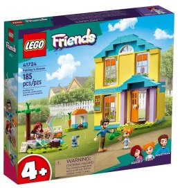 Lego FRIENDS 41724 LEGO