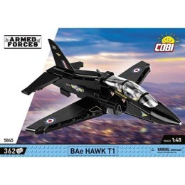BAe Hawk T.1 Cobi
