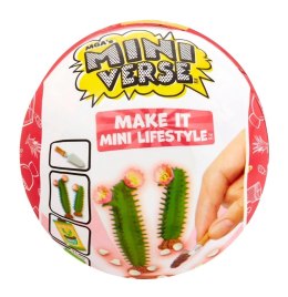 MGA's Miniverse - Make It Mini Lifestyle 1A MGA